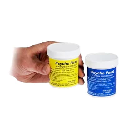 Psycho Paint™ (0.5lbs/0.23kg)