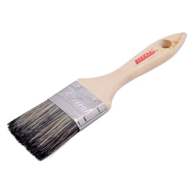 Brocha Cerda Natural 2''