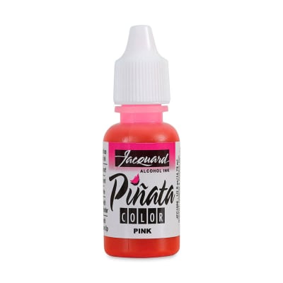 Jacquard Piñata - Tintas al alcohol 14.7ml