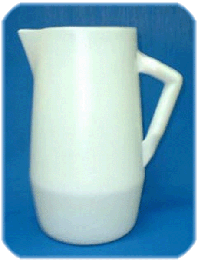 Jarro graduado 5 lt1