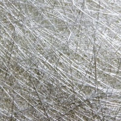 FIBRA DE VIDRIO MAT 300 EMULSION