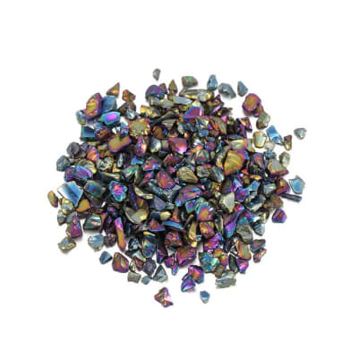 PIEDRAS MIX COLORES #2 (P18)