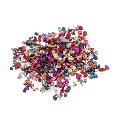 PIEDRAS MIX COLORES #1 (P13)