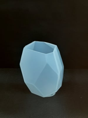 MOLDE ROCA #3
