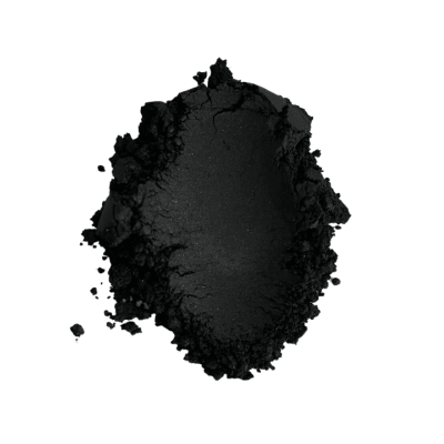 Mica Negro
