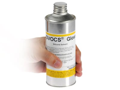 NOVOCS™ Gloss (0.75lbs/0.34kg)