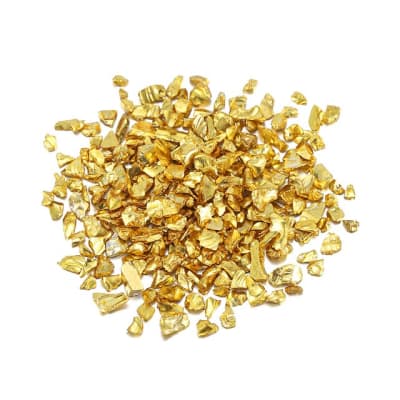 PIEDRAS DORADAS (P11)