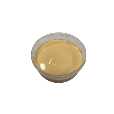 Colorante de Silicona XL - Piel clara