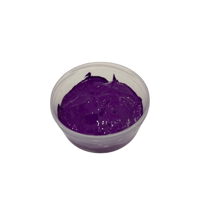 Colorante de Silicona XL - Violeta