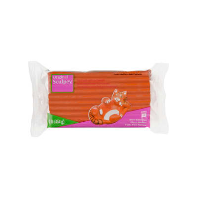 Sculpey Original (454 gr)