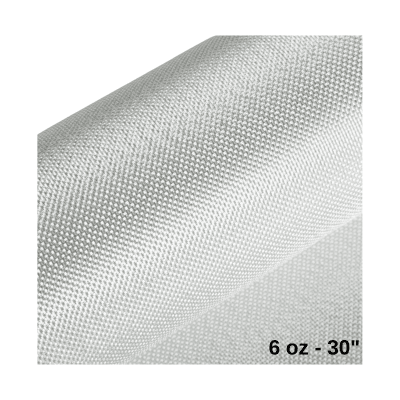 Tela Aerialite 6 onzas (30