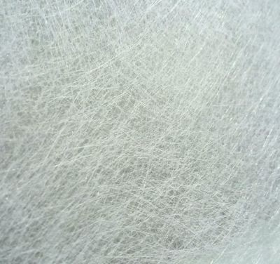 VELO DE SUPERFICIE TIPO C (30gr/mt2)