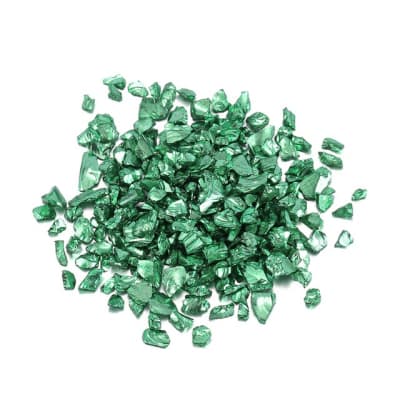 PIEDRAS VERDES (P12)