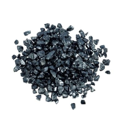 PIEDRAS VERDE PETROLEO (P21)