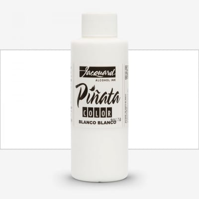 Jacquard Piñata - Tintas al alcohol 118ml