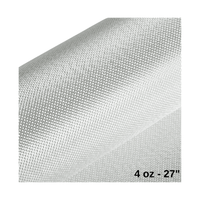 Tela Aerialite 4 onzas (27