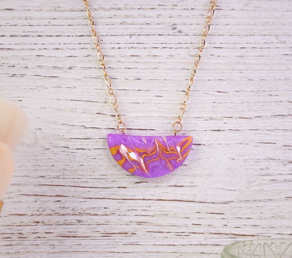 Sculpey - Molde de Silicona Horneable Joyas 3D7