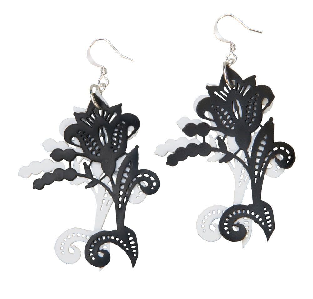 Sculpey Liquid - Arcilla Polimérica Líquida (30 ml)22