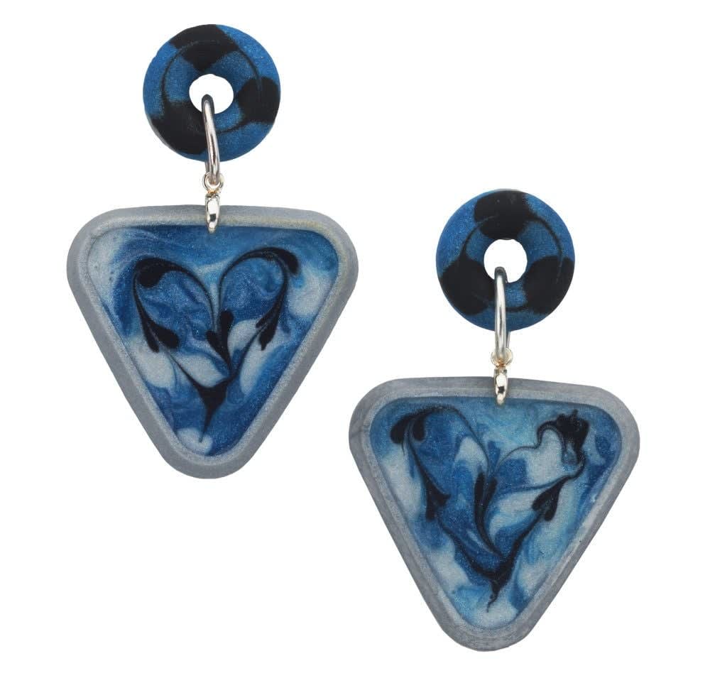 Sculpey Liquid - Arcilla Polimérica Líquida (30 ml)10