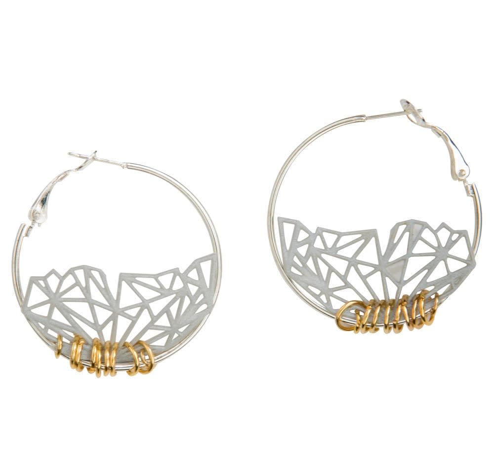 Sculpey Liquid - Arcilla Polimérica Líquida (30 ml)11