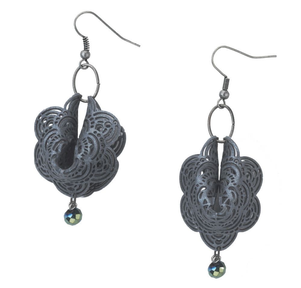 Sculpey Liquid - Arcilla Polimérica Líquida (30 ml)21