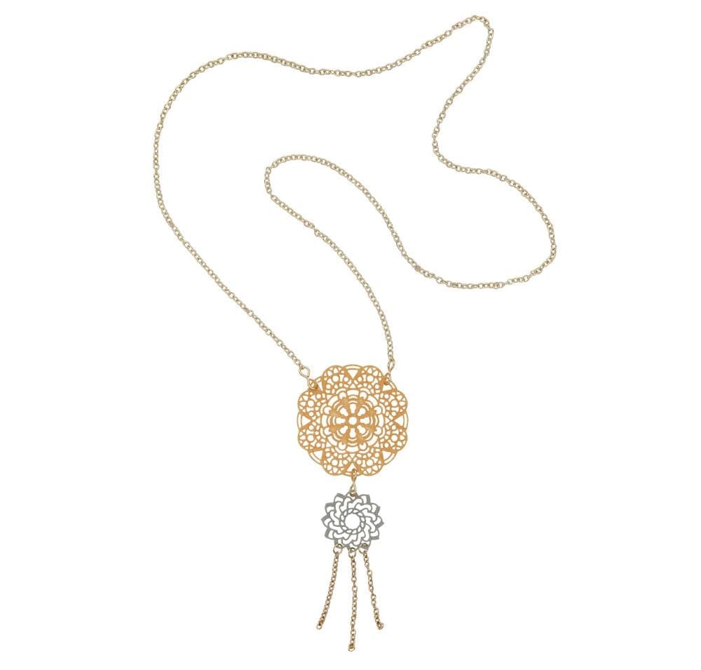 Sculpey Liquid - Arcilla Polimérica Líquida (30 ml)3