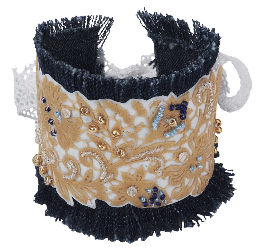 Sculpey Liquid - Arcilla Polimérica Líquida (30 ml)5