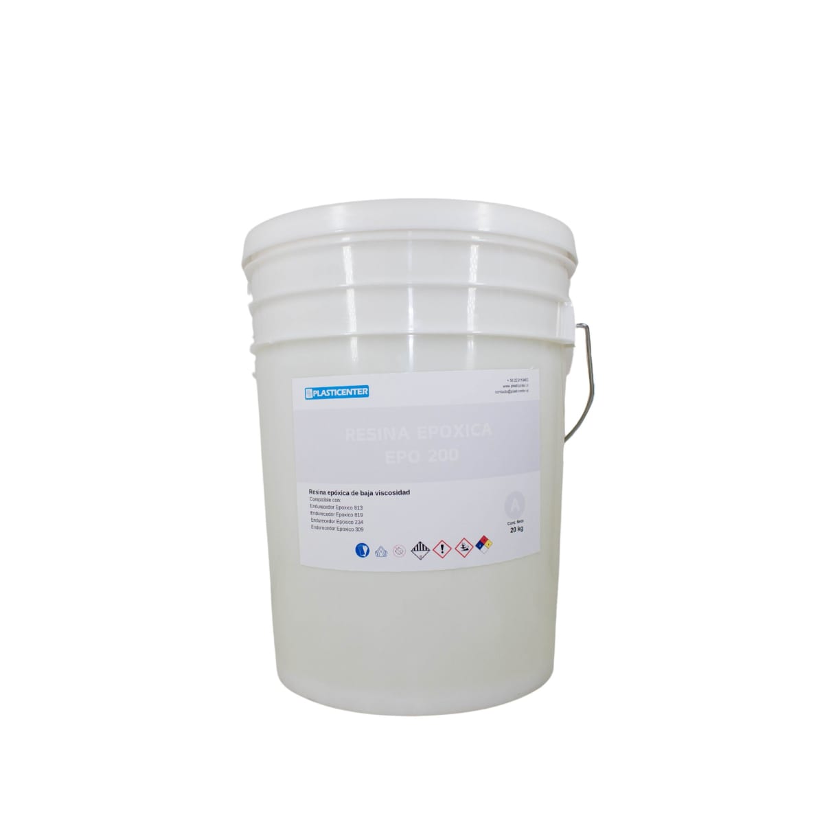EPO 200 - 667 gr (SIN ENDURECEDOR)3