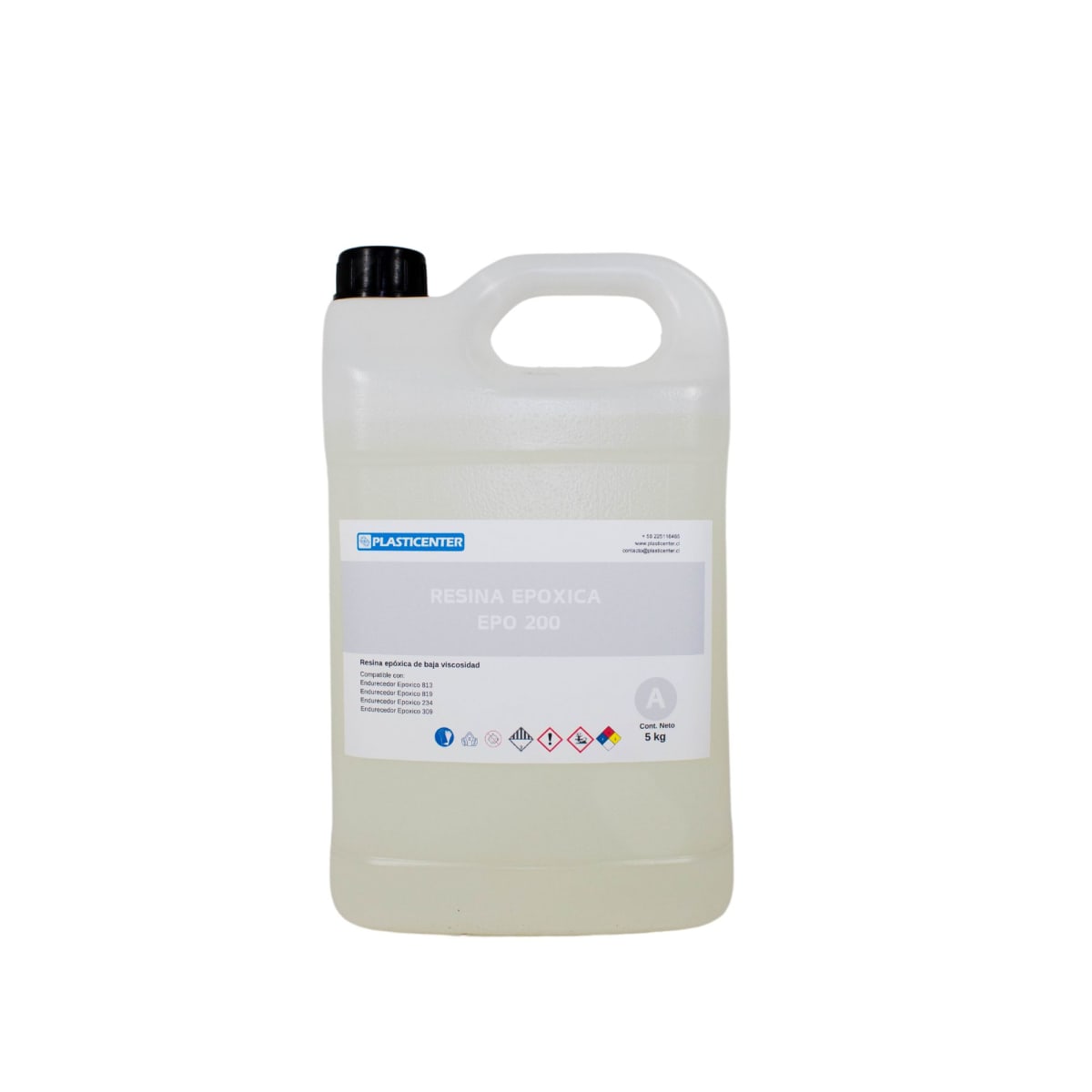 EPO 200 - 667 gr (SIN ENDURECEDOR)2