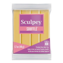 Sculpey Soufflé (48 gr)22