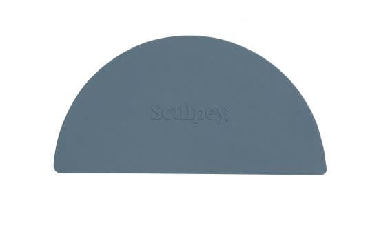 Sculpey - Molde de Silicona Horneable Mariposa Geo2