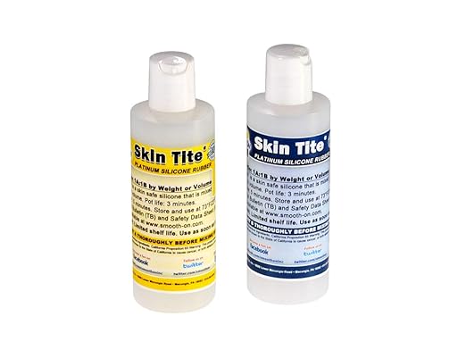 Skin Tite™ (8oz/0.23kg) 0