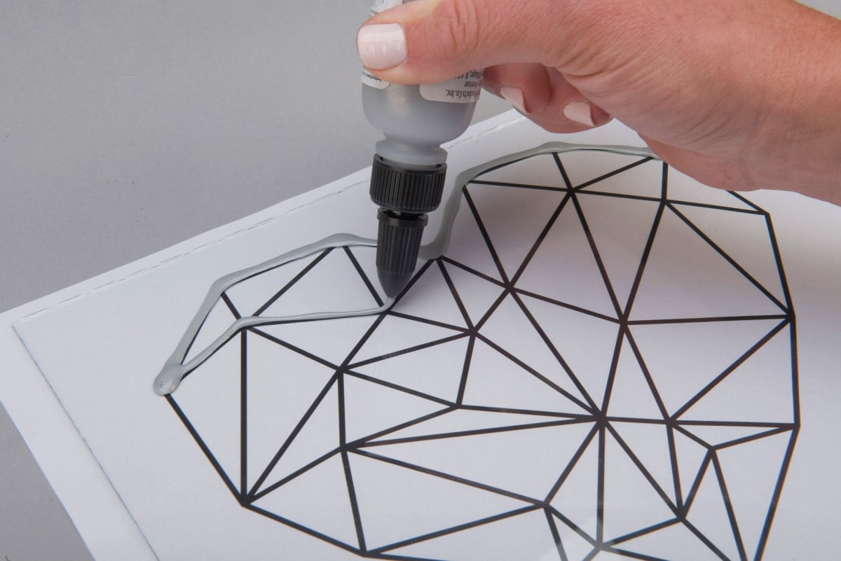 Sculpey Liquid - Arcilla Polimérica Líquida (30 ml)13