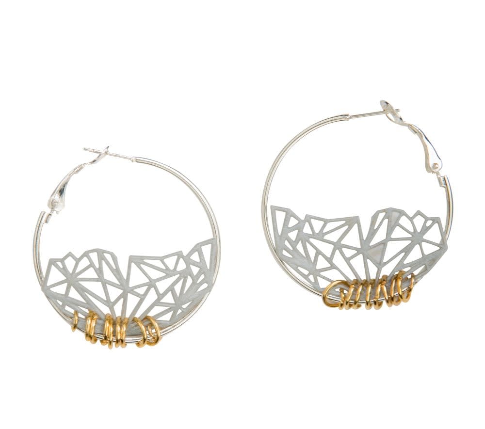 Sculpey Liquid -  Multipack 3 Colores Metálicos (30 ml)4