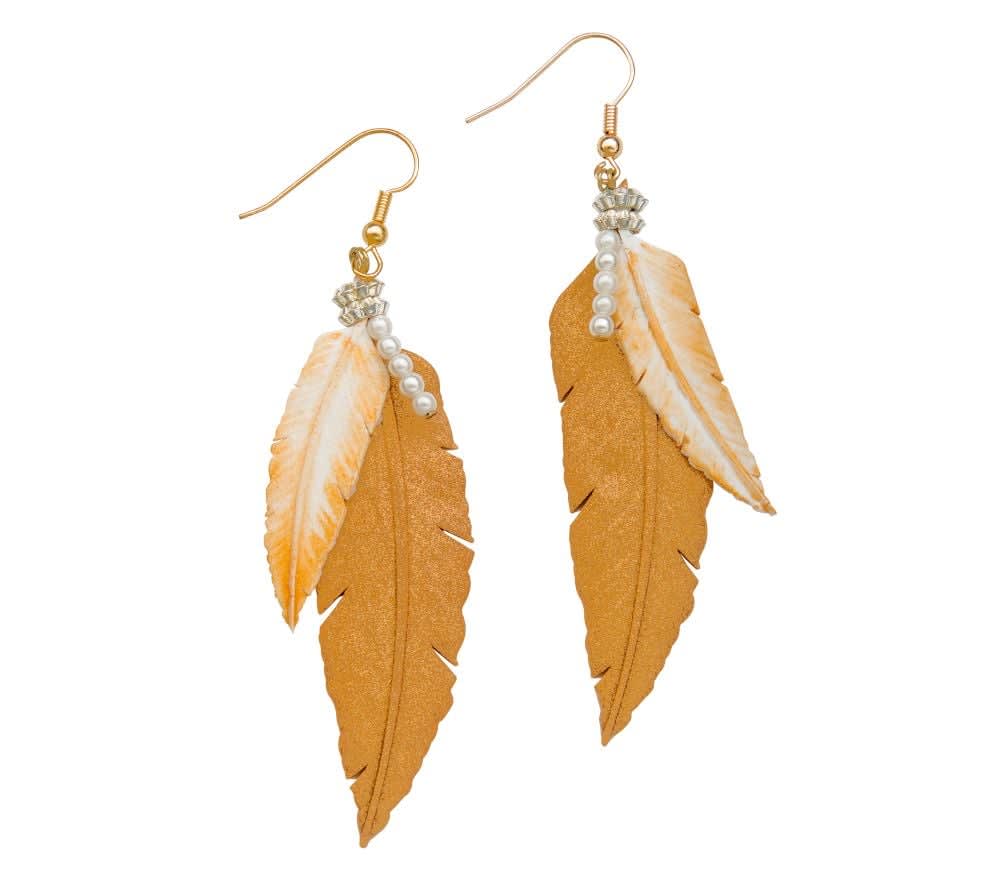 Sculpey Liquid -  Multipack 3 Colores Metálicos (30 ml)3