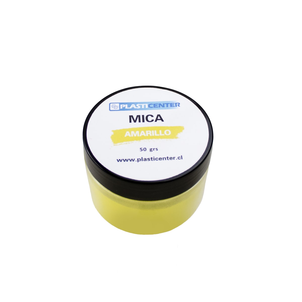 Mica Amarillo2
