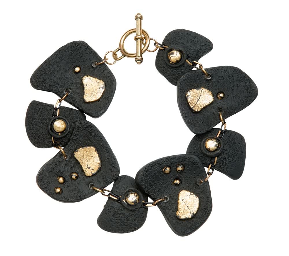 Sculpey Tools - Cortadores Rectángulo Irregular (3 piezas)4