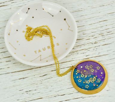 Sculpey - Molde de Silicona Horneable Figuras Biseladas4