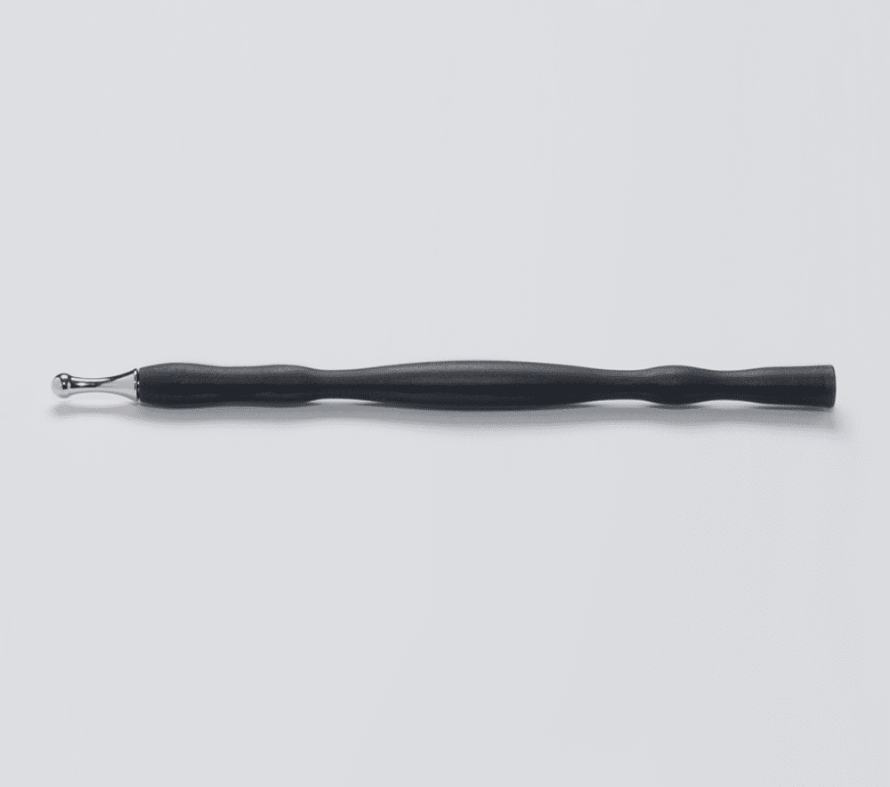 Sculpey Tools - Herramientas para Arcilla 5 en 1 (7 piezas)4