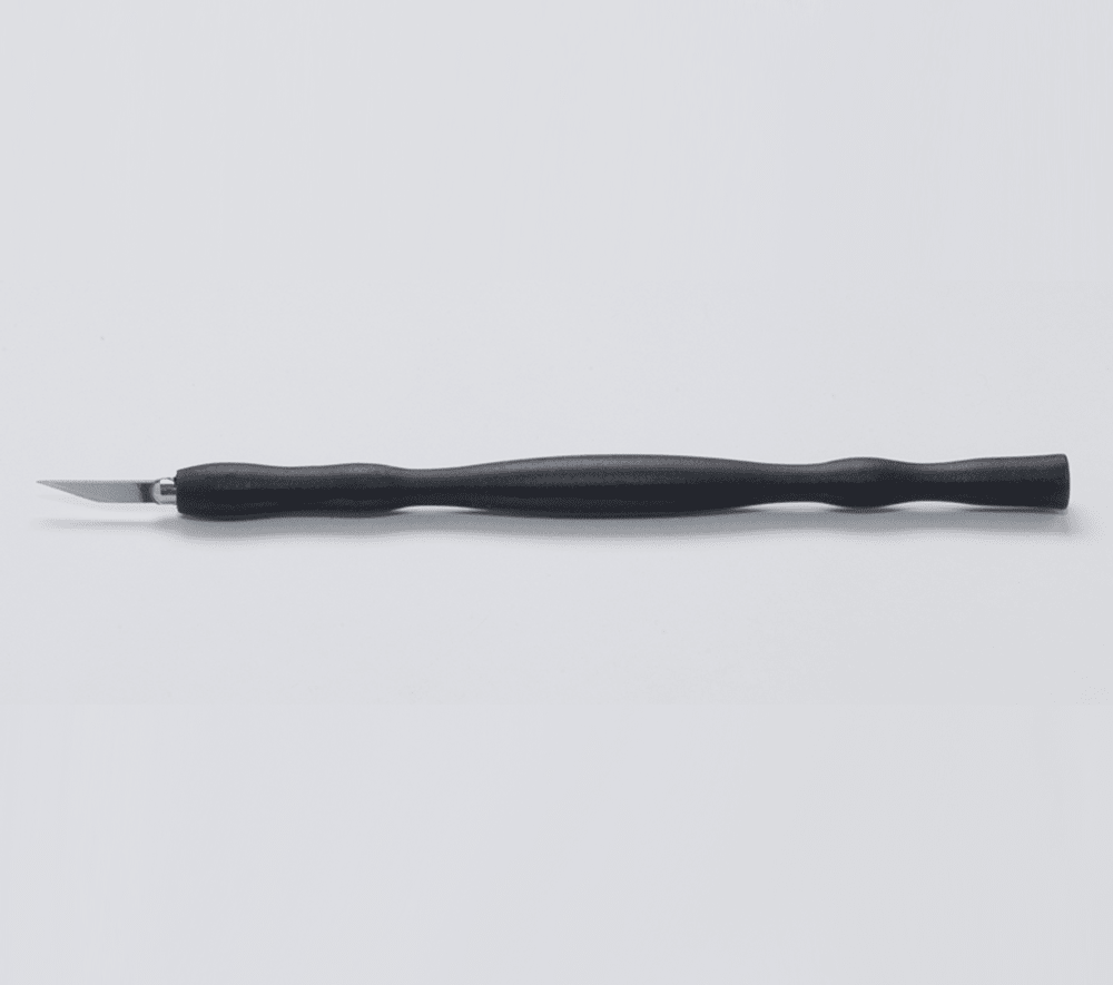 Sculpey Tools - Herramientas para Arcilla 5 en 1 (7 piezas)5