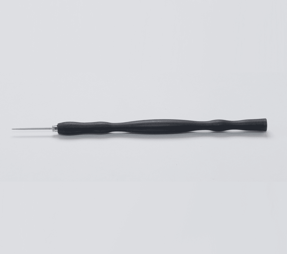 Sculpey Tools - Herramientas para Arcilla 5 en 1 (7 piezas)6
