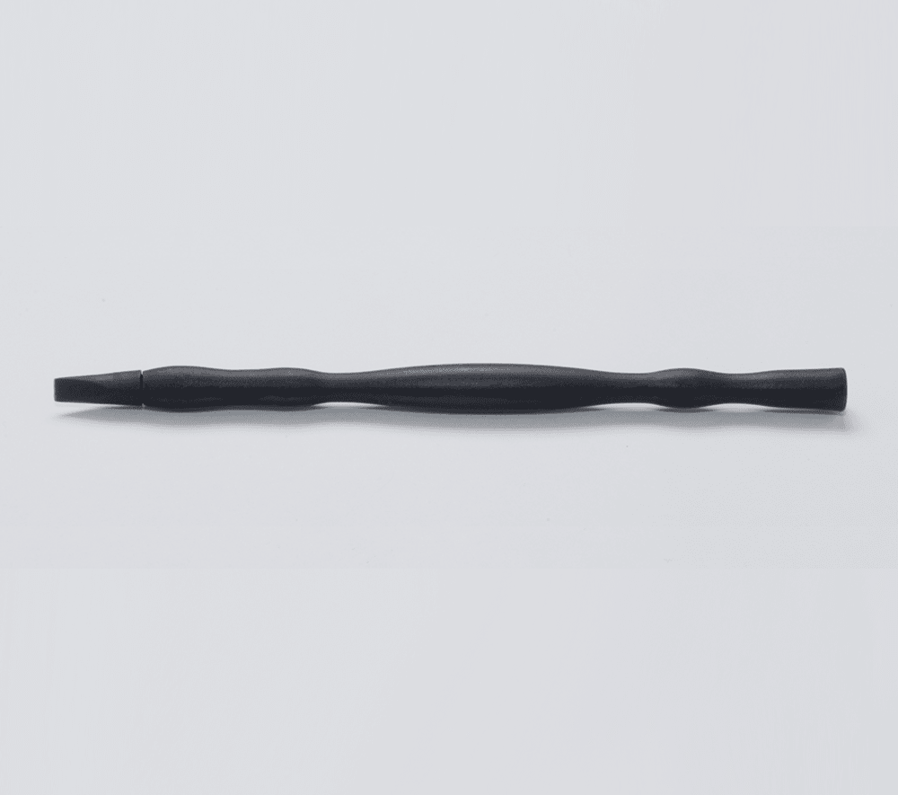 Sculpey Tools - Herramientas para Arcilla 5 en 1 (7 piezas)7