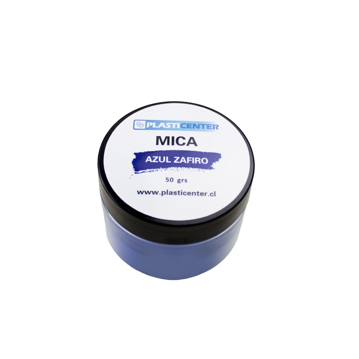 Mica Azul Zafiro2