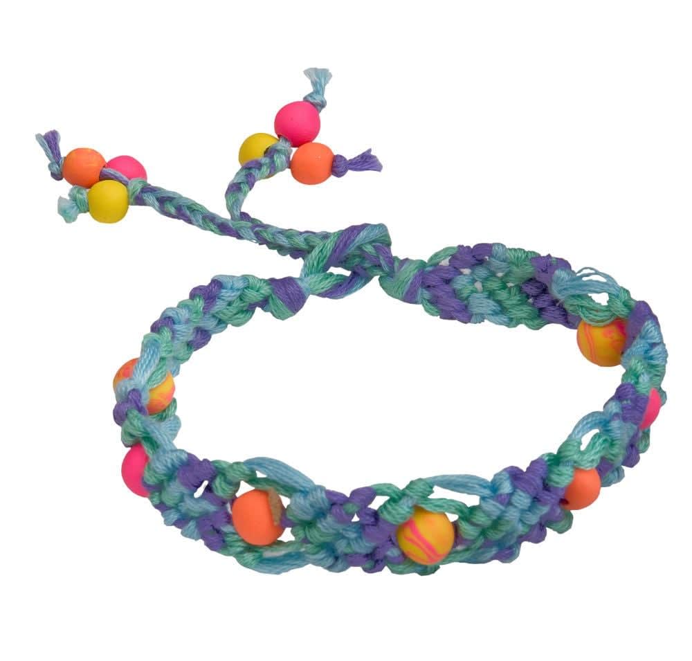 Sculpey Bake Shop - Pack Arcilla Polimérica 13 piezas (397 gr)2