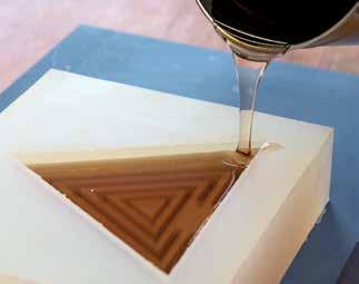 Biresin U14042