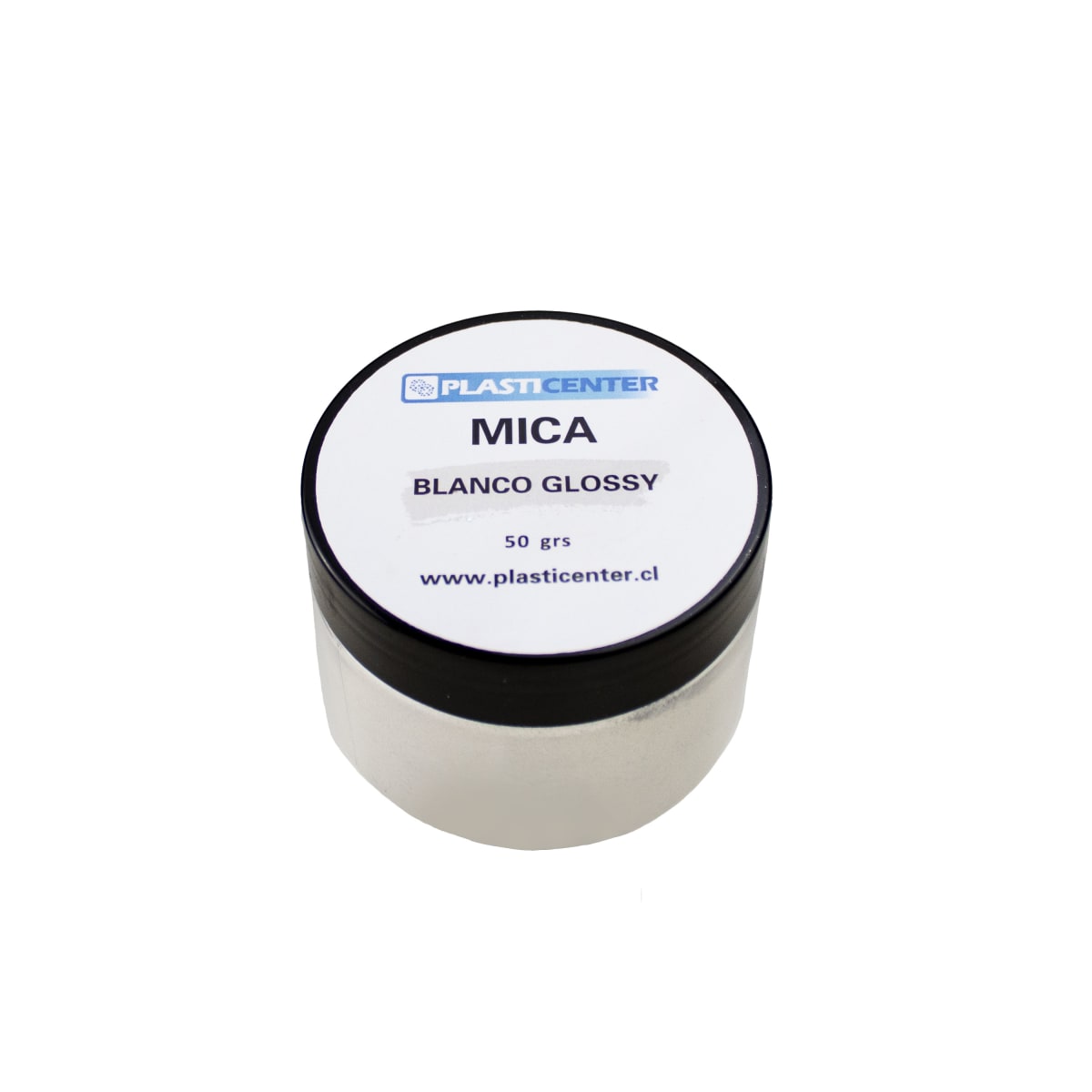 Mica Blanco Glossy2