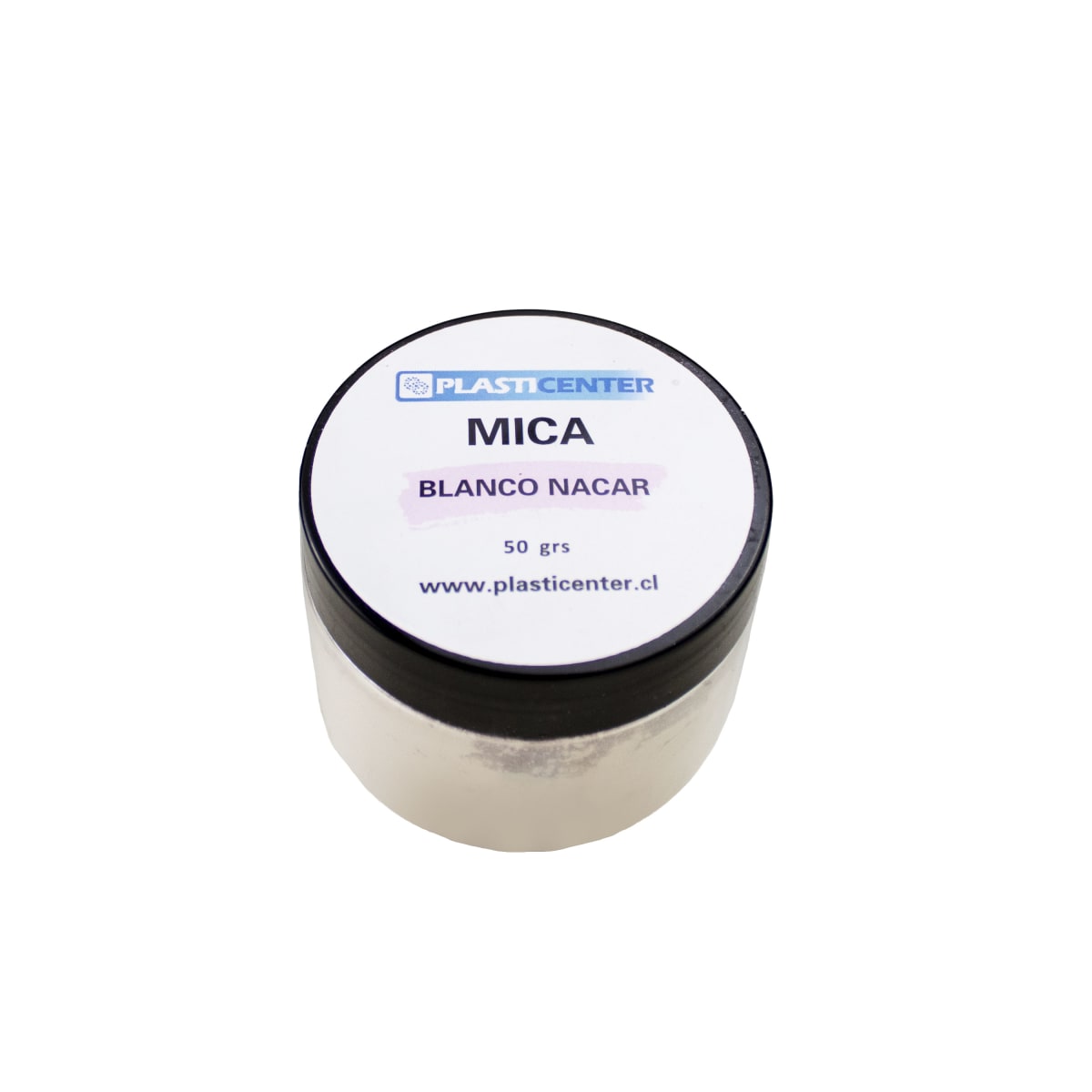 Mica Blanco Nacar2