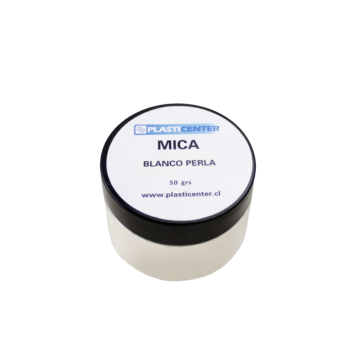 Mica Blanco Perla2