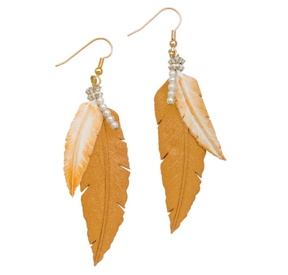 Sculpey Liquid - Arcilla Polimérica Líquida (30 ml)6