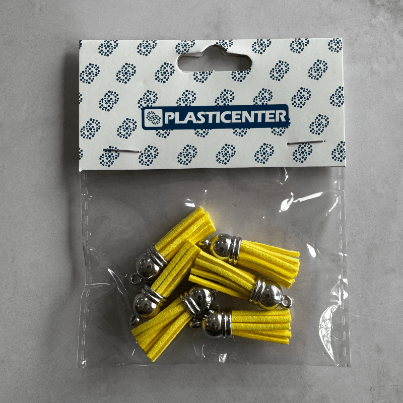 Borlas 38 mm (6 und)6